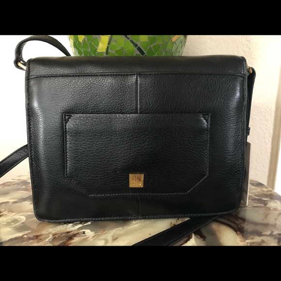 Ivanka Trump Hopewell purse - Picture 5 of 7
